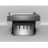 Plotter Epson Stylus Pro 9890 44'', Color, Inyección, Print  7