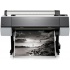Plotter Epson Stylus Pro 9890 44'', Color, Inyección, Print  9