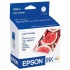 Cartucho Epson T008201 Tricolor