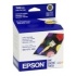 Cartucho Epson T009201 4 Colores