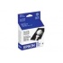 Cartucho Epson T013201 Negro  1