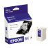 Cartucho Epson T019201 Negro