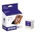 Cartucho Epson T020201 Tricolor