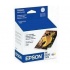 Cartucho Epson T029201 4 Colores, 300 Páginas