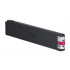 Cartucho Epson T02Q320 Alto Rendimiento Magenta,   1
