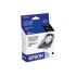 Cartucho Epson T034120 Negro Fotográfico  1