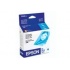 Cartucho Epson T034220 Cian  1