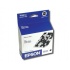 Cartucho Epson T038120 Negro  1