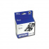 Cartucho Epson T038120 Negro
