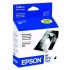 Cartucho Epson T040120 Negro, 420 Páginas  1