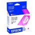 Cartucho Epson T042320 Magenta, 420 Páginas