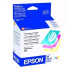 Cartucho Epson C82 Multipack Tricolor, 420 Páginas  1