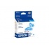 Cartucho Epson T047220 Cian, 250 Páginas