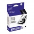 Cartucho Epson T048120 Negro, 450 Páginas