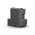 Epson Tanque de Mantenimiento T04D100