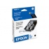 Cartucho Epson T059120 Negro