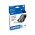 Cartucho Epson T059820 Negro Mate, 440 Páginas  1