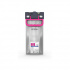 Bolsa de Tinta Epson T05A DURABrite Pro Magenta, 20.000 Páginas