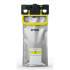 Bolsa de tinta Epson T05B DURABrite Pro Amarillo, 50.000 páginas