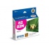 Cartucho Epson 82N Magenta, 500 Páginas