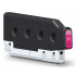 Cartucho Epson T08C Alto Rendimiento Magenta, - Imagen adicional 1