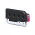 Cartucho Epson T08C Alto Rendimiento Magenta,
