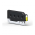 Cartucho Epson T08C Alto Rendimiento Amarillo,