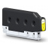 Cartucho Epson T08C Alto Rendimiento Amarillo, - Imagen adicional 1