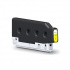 Cartucho Epson T08C Alto Rendimiento Amarillo, - Imagen adicional 1