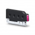 Cartucho Epson T08D Magenta, 30.000 Páginas - Imagen adicional 1