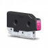 Cartucho Epson T08K Alto Rendimiento Magenta, 2.500 Páginas