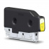 Cartucho Epson T08K Alto Rendimiento Amarillo,  1