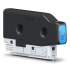 Cartucho Epson AM-C550 Cian, 28.000 Páginas - Imagen adicional 1