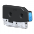 Cartucho Epson AM-C550 Cian, 28.000 Páginas