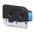 Cartucho Epson AM-C550 Cian, 28.000 Páginas
