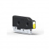 Cartucho Epson T08M400 Alto Rendimiento Amarillo, 28.000 Páginas
