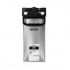 Bolsa de Tinta Epson T11B1 Negro, 143ml