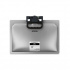 Bolsa de Tinta Epson T12C120-AL Negro, 40.000 Páginas