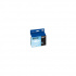 Cartucho Epson UltraChrome K3 T157 Cian Claro