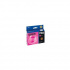 Cartucho Epson 196 Magenta, 290 Páginas