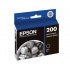 Cartucho Epson 200 Negro, 175 Páginas