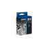 Cartucho Epson 215 Negro