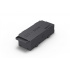 Epson Tanque Mantenimiento Epson T2951, para PictureMate PM-525