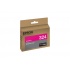 Cartucho Epson 324 Magenta 14ml  1