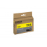 Cartucho Epson 324 Amarillo 14ml