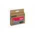 Cartucho Epson 324 Rojo 14ml  1