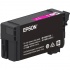 Cartucho Epson T40V Magenta, 26ml  1