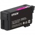 Cartucho Epson T40W Alto Rendimiento Magenta, 50ml   1