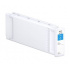 Cartucho Epson T41N UltraChrome XD2 Cian, 700ml  1