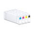 Cartucho Epson T41N Ultrachrome XD2 Magenta, 700ml  1
